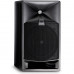 JBL LSR705i