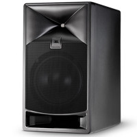 JBL LSR708i