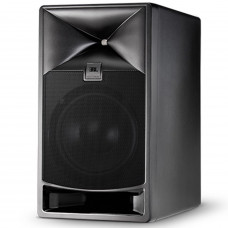 JBL LSR708i