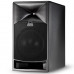 JBL LSR708i