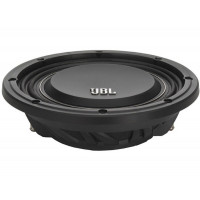 JBL MS-10 SLIM