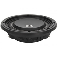 JBL MS-10 SLIM