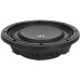 JBL MS-10 SLIM