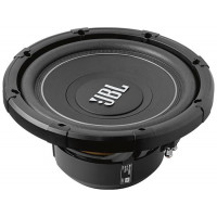 JBL MS-12SD2