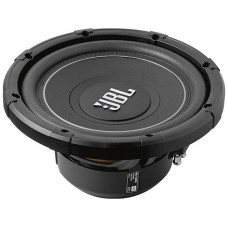 JBL MS-12SD2