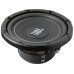 JBL MS-12SD2