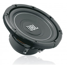 JBL MS-12SD4