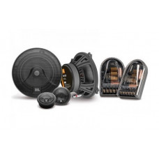 JBL MS-52C