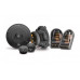 JBL MS-52C