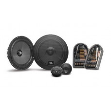 JBL MS-62C