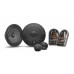 JBL MS-62C