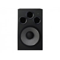 JBL S1S-EX
