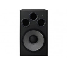 JBL S1S-EX