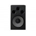 JBL S1S-EX