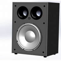 JBL S2S-EX