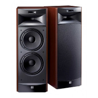 JBL Synthesis S3900
