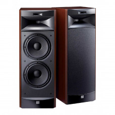 JBL Synthesis S3900