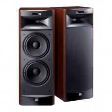 JBL Synthesis S3900 JBL Synthesis S3900