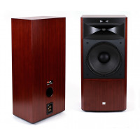 JBL Synthesis S4700