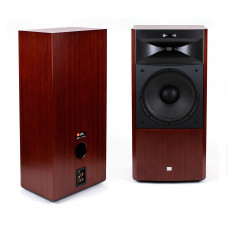 JBL Synthesis S4700