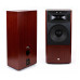 JBL Synthesis S4700