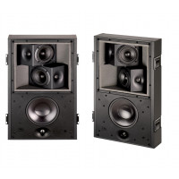 JBL S4Ai