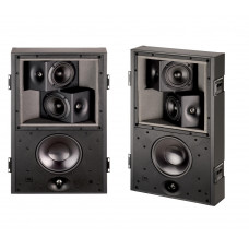 JBL S4Ai