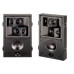 JBL S4Ai