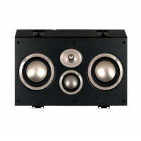 JBL S4HC