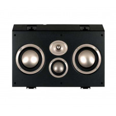JBL S4HC