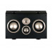 JBL S4HC