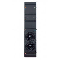JBL S4S
