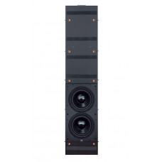 JBL S4S