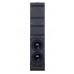 JBL S4S