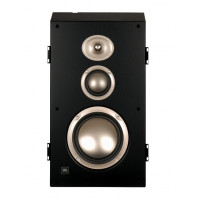 JBL S4VC