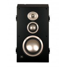 JBL S4VC