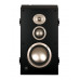 JBL S4VC