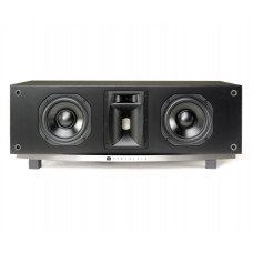 JBL SAM3HA