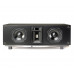 JBL SAM3HA