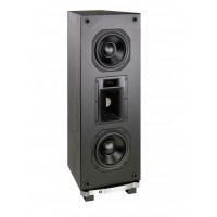 JBL SAM3VA