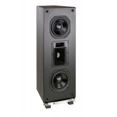 JBL SAM3VA