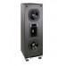 JBL SAM3VA