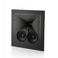 JBL SCL-3