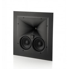 JBL SCL-3