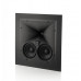 JBL SCL-3