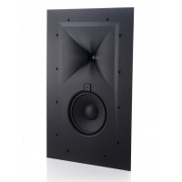 JBL SCL-4