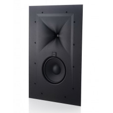 JBL SCL-4