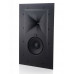 JBL SCL-4