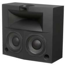 JBL SK2-3300