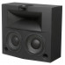 JBL SK2-3300